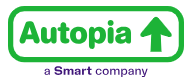Autopia
