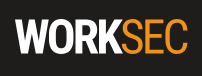 WorkSec