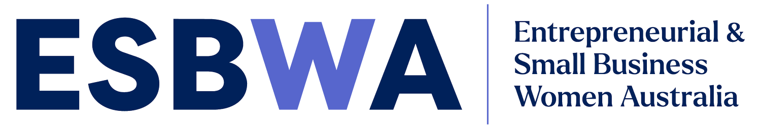 Emerging Small Business WA
