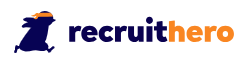 RecruitHero