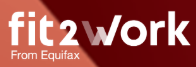 fit2work