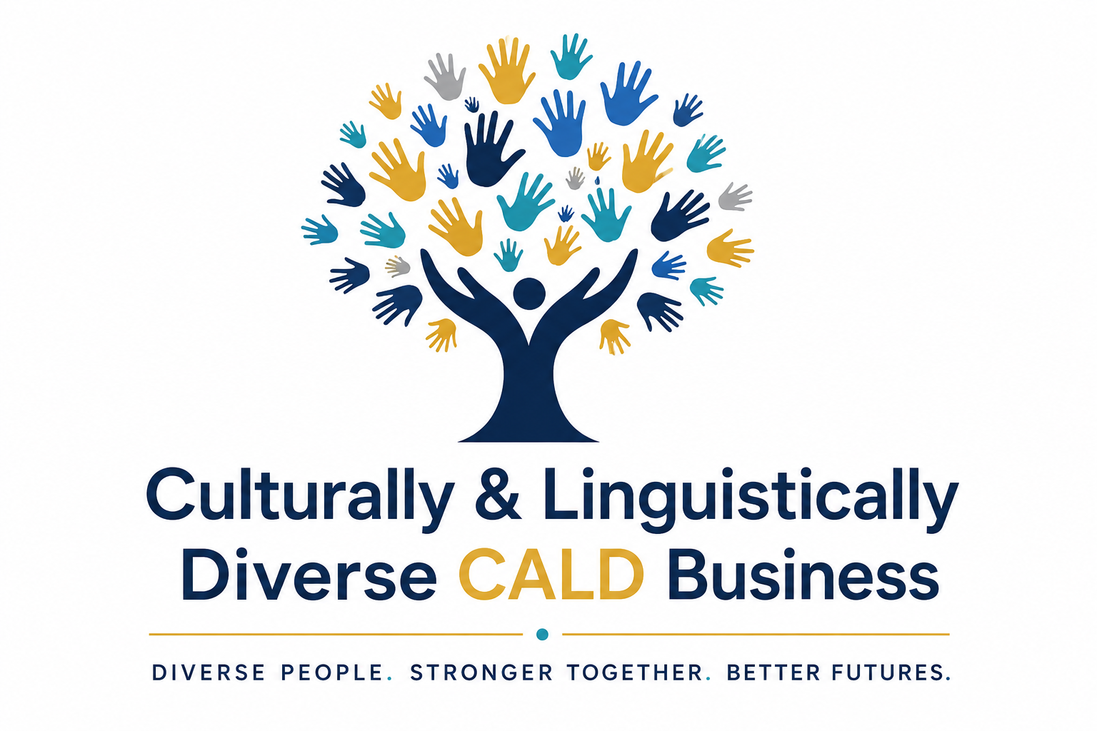 CALD Business