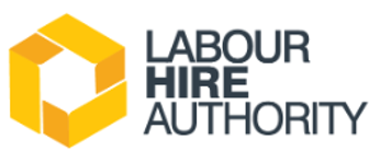 Labour Hire Authority (VIC)
