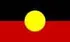 Aboriginal flag