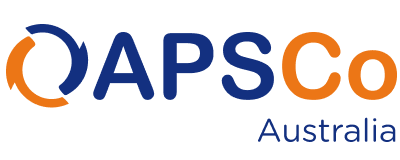 APSCo Australia