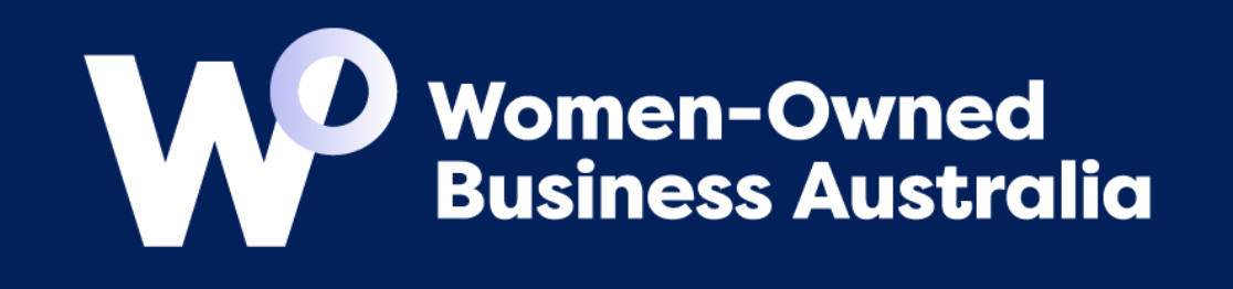 Women Owned Business