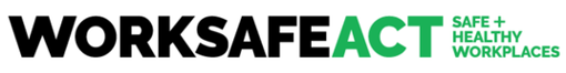 WorkSafe ACT
