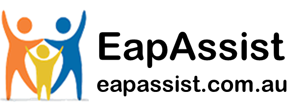EapAssist